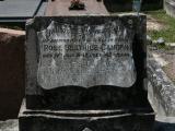 image of grave number 886129